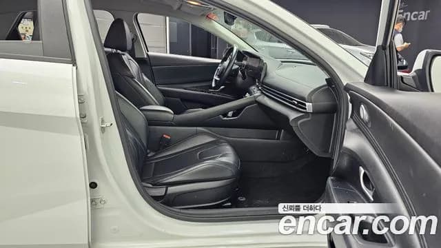 2021 Hyundai Avante (CN7) 1.6 Sold VIN KMHLM41EEMU212526 – photo 15 2021 Hyundai Avante (CN7) 1.6 Sold VIN KMHLM41EEMU212526 – photo 15