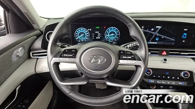 2021 Hyundai Avante (CN7) 1.6 Sold VIN KMHLM41EEMU216287 – odometer reading 2021 Hyundai Avante (CN7) 1.6 Sold VIN KMHLM41EEMU216287 – odometer reading