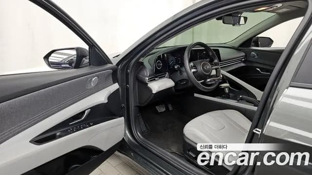 2021 Hyundai Avante (CN7) 1.6 Sold VIN KMHLM41EEMU216287 – photo 12 2021 Hyundai Avante (CN7) 1.6 Sold VIN KMHLM41EEMU216287 – photo 12