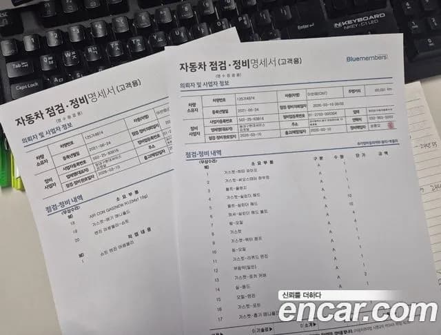 2021 Hyundai Avante (CN7) 1.6 Sold VIN KMHLM41EEMU218626 – rear exterior 2021 Hyundai Avante (CN7) 1.6 Sold VIN KMHLM41EEMU218626 – rear exterior