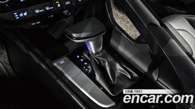 2021 Hyundai Avante (CN7) 1.6 Sold VIN KMHLM41EEMU221161 – rear exterior 2021 Hyundai Avante (CN7) 1.6 Sold VIN KMHLM41EEMU221161 – rear exterior