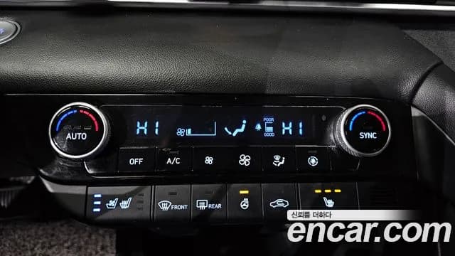 2021 Hyundai Avante (CN7) 1.6 Sold VIN KMHLM41EEMU221161 – exterior detail 2021 Hyundai Avante (CN7) 1.6 Sold VIN KMHLM41EEMU221161 – exterior detail