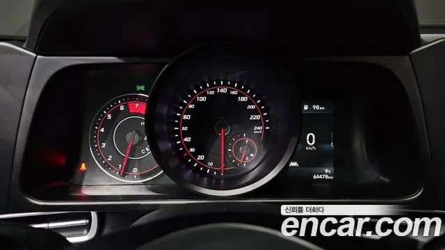 2021 Hyundai Avante (CN7) 1.6 Sold VIN KMHLM41EEMU221161 – trunk area 2021 Hyundai Avante (CN7) 1.6 Sold VIN KMHLM41EEMU221161 – trunk area