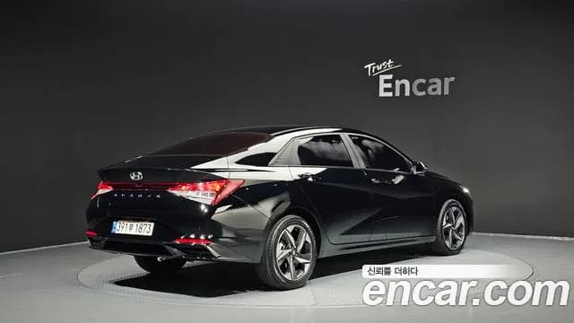 2021 Hyundai Avante (CN7) 1.6 Sold VIN KMHLM41EEMU221161 – odometer reading 2021 Hyundai Avante (CN7) 1.6 Sold VIN KMHLM41EEMU221161 – odometer reading