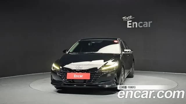2021 Hyundai Avante (CN7) 1.6 Sold VIN KMHLM41EEMU221161 – photo 15 2021 Hyundai Avante (CN7) 1.6 Sold VIN KMHLM41EEMU221161 – photo 15
