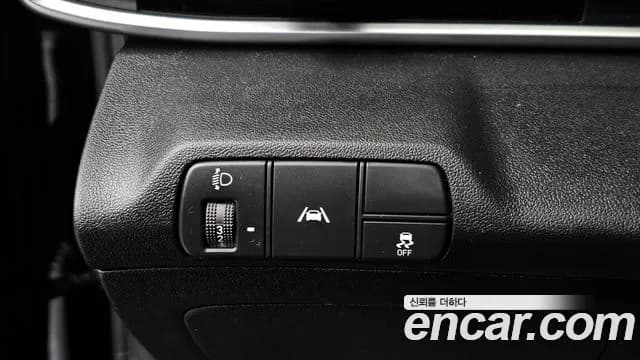 2021 Hyundai Avante (CN7) 1.6 Sold VIN KMHLM41EEMU221161 – photo 16 2021 Hyundai Avante (CN7) 1.6 Sold VIN KMHLM41EEMU221161 – photo 16