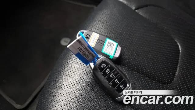 2021 Hyundai Avante (CN7) 1.6 Sold VIN KMHLM41EEMU226849 – front exterior 2021 Hyundai Avante (CN7) 1.6 Sold VIN KMHLM41EEMU226849 – front exterior