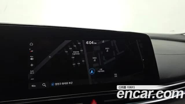 2021 Hyundai Avante (CN7) 1.6 Sold VIN KMHLM41EEMU226849 – interior seats 2021 Hyundai Avante (CN7) 1.6 Sold VIN KMHLM41EEMU226849 – interior seats