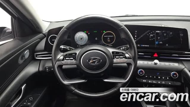 2021 Hyundai Avante (CN7) 1.6 Sold VIN KMHLM41EEMU226849 – photo 12 2021 Hyundai Avante (CN7) 1.6 Sold VIN KMHLM41EEMU226849 – photo 12