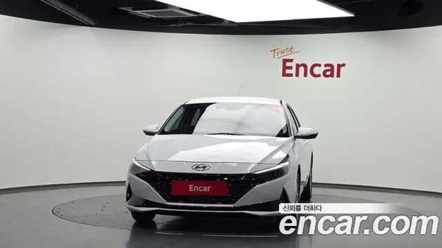 2021 Hyundai Avante (CN7) 1.6 Sold VIN KMHLM41EEMU226849 – photo 15 2021 Hyundai Avante (CN7) 1.6 Sold VIN KMHLM41EEMU226849 – photo 15
