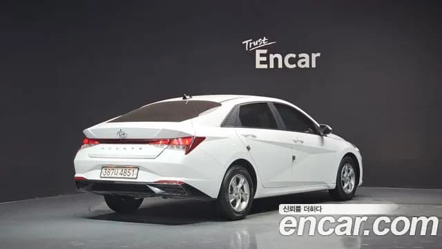 2021 Hyundai Avante (CN7) 1.6 Sold VIN KMHLM41EEMU228609 – dashboard 2021 Hyundai Avante (CN7) 1.6 Sold VIN KMHLM41EEMU228609 – dashboard