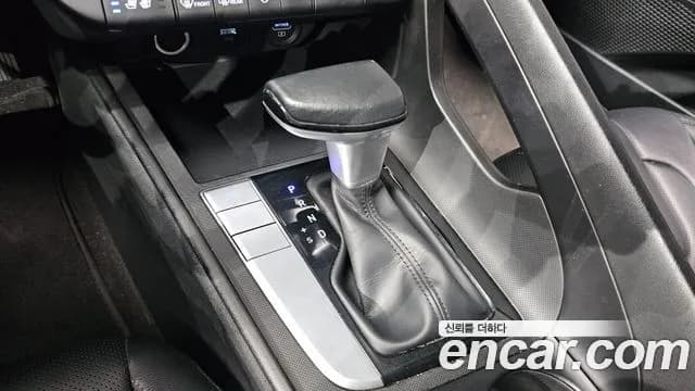 2021 Hyundai Avante (CN7) 1.6 Sold VIN KMHLM41EEMU228609 – engine bay 2021 Hyundai Avante (CN7) 1.6 Sold VIN KMHLM41EEMU228609 – engine bay