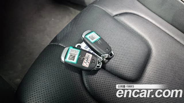 2021 Hyundai Avante (CN7) 1.6 Sold VIN KMHLM41EEMU228609 – exterior detail 2021 Hyundai Avante (CN7) 1.6 Sold VIN KMHLM41EEMU228609 – exterior detail