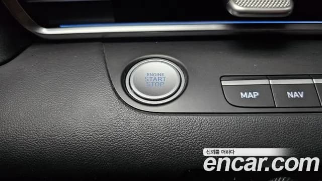 2021 Hyundai Avante (CN7) 1.6 Sold VIN KMHLM41EEMU228609 – undercarriage 2021 Hyundai Avante (CN7) 1.6 Sold VIN KMHLM41EEMU228609 – undercarriage