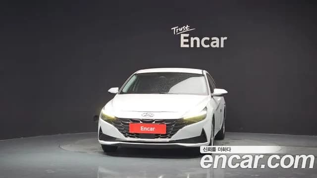 2021 Hyundai Avante (CN7) 1.6 Sold VIN KMHLM41EEMU228609 – photo 13 2021 Hyundai Avante (CN7) 1.6 Sold VIN KMHLM41EEMU228609 – photo 13