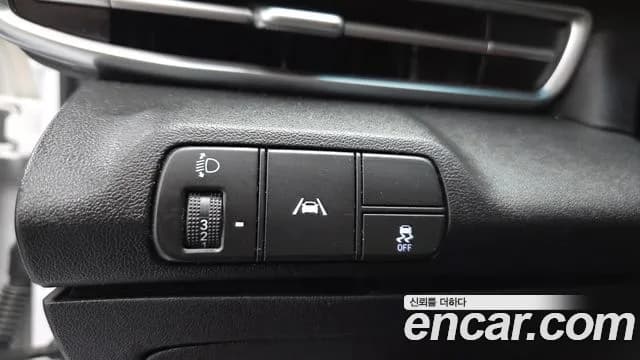 2021 Hyundai Avante (CN7) 1.6 Sold VIN KMHLM41EEMU229511 – rear exterior 2021 Hyundai Avante (CN7) 1.6 Sold VIN KMHLM41EEMU229511 – rear exterior