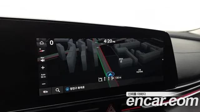 2021 Hyundai Avante (CN7) 1.6 Sold VIN KMHLM41EEMU229511 – side profile 2021 Hyundai Avante (CN7) 1.6 Sold VIN KMHLM41EEMU229511 – side profile