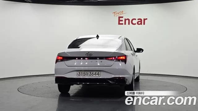 2021 Hyundai Avante (CN7) 1.6 Sold VIN KMHLM41EEMU229511 – dashboard 2021 Hyundai Avante (CN7) 1.6 Sold VIN KMHLM41EEMU229511 – dashboard