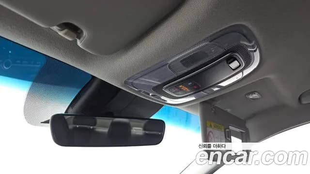 2021 Hyundai Avante (CN7) 1.6 Sold VIN KMHLM41EEMU229511 – exterior detail 2021 Hyundai Avante (CN7) 1.6 Sold VIN KMHLM41EEMU229511 – exterior detail