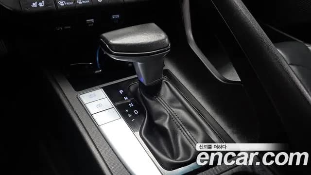 2021 Hyundai Avante (CN7) 1.6 Sold VIN KMHLM41EEMU229511 – undercarriage 2021 Hyundai Avante (CN7) 1.6 Sold VIN KMHLM41EEMU229511 – undercarriage