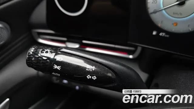 2021 Hyundai Avante (CN7) 1.6 Sold VIN KMHLM41EEMU229511 – odometer reading 2021 Hyundai Avante (CN7) 1.6 Sold VIN KMHLM41EEMU229511 – odometer reading
