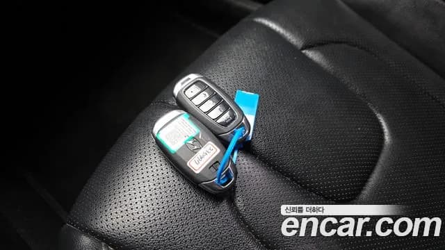 2021 Hyundai Avante (CN7) 1.6 Sold VIN KMHLM41EEMU235977 – side profile 2021 Hyundai Avante (CN7) 1.6 Sold VIN KMHLM41EEMU235977 – side profile