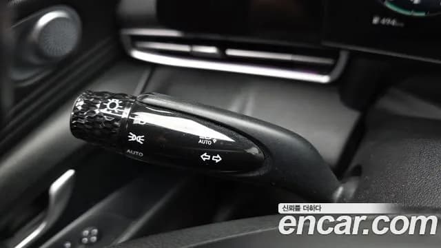 2021 Hyundai Avante (CN7) 1.6 Sold VIN KMHLM41EEMU235977 – dashboard 2021 Hyundai Avante (CN7) 1.6 Sold VIN KMHLM41EEMU235977 – dashboard