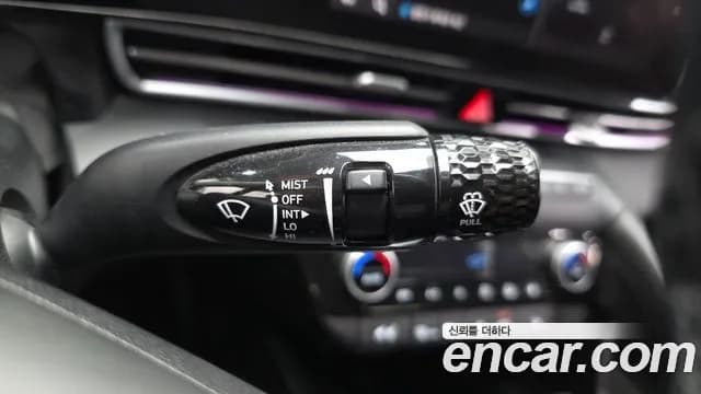 2021 Hyundai Avante (CN7) 1.6 Sold VIN KMHLM41EEMU235977 – interior seats 2021 Hyundai Avante (CN7) 1.6 Sold VIN KMHLM41EEMU235977 – interior seats
