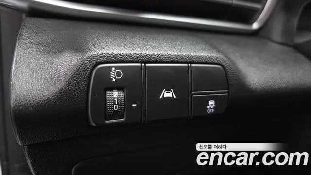 2021 Hyundai Avante (CN7) 1.6 Sold VIN KMHLM41EEMU235977 – odometer reading 2021 Hyundai Avante (CN7) 1.6 Sold VIN KMHLM41EEMU235977 – odometer reading
