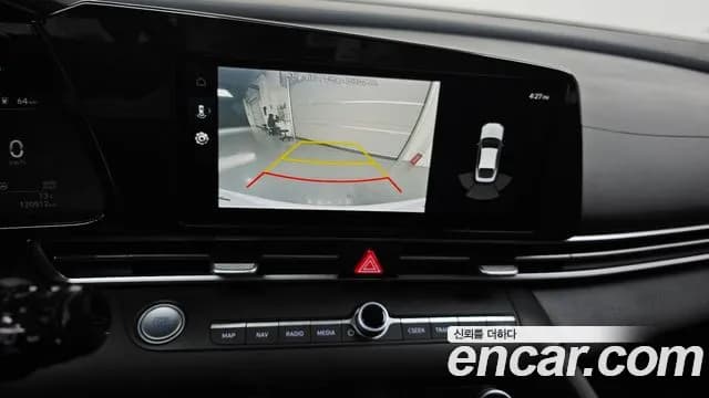 2021 Hyundai Avante (CN7) 1.6 Sold VIN KMHLM41EEMU238748 – interior seats 2021 Hyundai Avante (CN7) 1.6 Sold VIN KMHLM41EEMU238748 – interior seats