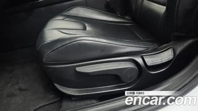2021 Hyundai Avante (CN7) 1.6 Sold VIN KMHLM41EEMU238748 – odometer reading 2021 Hyundai Avante (CN7) 1.6 Sold VIN KMHLM41EEMU238748 – odometer reading