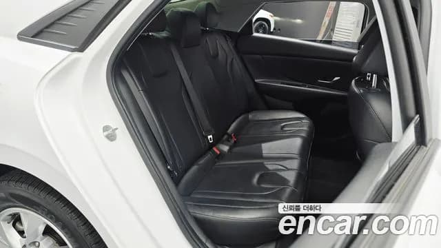2021 Hyundai Avante (CN7) 1.6 Sold VIN KMHLM41EEMU238748 – photo 16 2021 Hyundai Avante (CN7) 1.6 Sold VIN KMHLM41EEMU238748 – photo 16