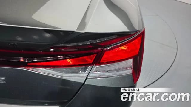 2021 Hyundai Avante (CN7) 1.6 Sold VIN KMHLM41EEMU240008 – side profile 2021 Hyundai Avante (CN7) 1.6 Sold VIN KMHLM41EEMU240008 – side profile