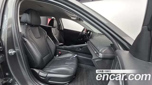 2021 Hyundai Avante (CN7) 1.6 Sold VIN KMHLM41EEMU240008 – dashboard 2021 Hyundai Avante (CN7) 1.6 Sold VIN KMHLM41EEMU240008 – dashboard