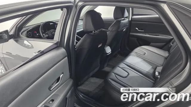 2021 Hyundai Avante (CN7) 1.6 Sold VIN KMHLM41EEMU240008 – engine bay 2021 Hyundai Avante (CN7) 1.6 Sold VIN KMHLM41EEMU240008 – engine bay