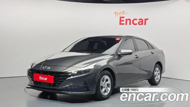2021 Hyundai Avante (CN7) 1.6 Sold VIN KMHLM41EEMU240008 – undercarriage 2021 Hyundai Avante (CN7) 1.6 Sold VIN KMHLM41EEMU240008 – undercarriage