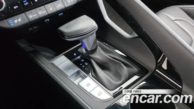 2021 Hyundai Avante (CN7) 1.6 Sold VIN KMHLM41EEMU240008 – trunk area 2021 Hyundai Avante (CN7) 1.6 Sold VIN KMHLM41EEMU240008 – trunk area