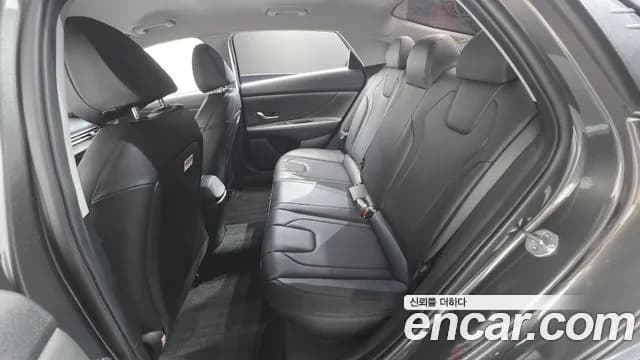 2021 Hyundai Avante (CN7) 1.6 Sold VIN KMHLM41EEMU240008 – photo 21 2021 Hyundai Avante (CN7) 1.6 Sold VIN KMHLM41EEMU240008 – photo 21