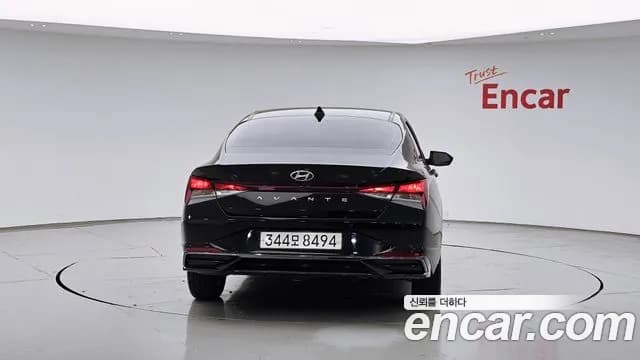 2021 Hyundai Avante (CN7) 1.6 Sold VIN KMHLM41EEMU247427 – photo 19 2021 Hyundai Avante (CN7) 1.6 Sold VIN KMHLM41EEMU247427 – photo 19