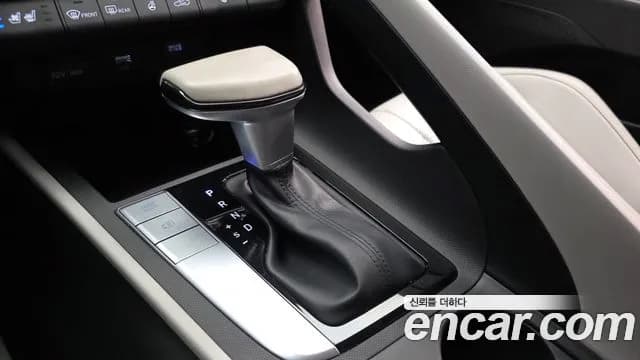2021 Hyundai Avante (CN7) 1.6 Sold VIN KMHLM41EEMU248760 – interior seats 2021 Hyundai Avante (CN7) 1.6 Sold VIN KMHLM41EEMU248760 – interior seats
