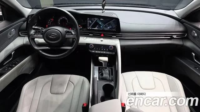 2021 Hyundai Avante (CN7) 1.6 Sold VIN KMHLM41EEMU248760 – engine bay 2021 Hyundai Avante (CN7) 1.6 Sold VIN KMHLM41EEMU248760 – engine bay