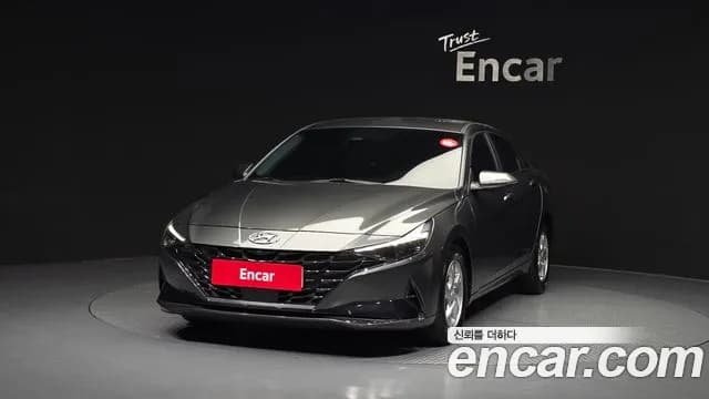2021 Hyundai Avante (CN7) 1.6 Sold VIN KMHLM41EEMU248760 – undercarriage 2021 Hyundai Avante (CN7) 1.6 Sold VIN KMHLM41EEMU248760 – undercarriage