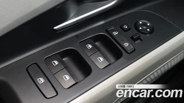 2021 Hyundai Avante (CN7) 1.6 Sold VIN KMHLM41EEMU248760 – odometer reading 2021 Hyundai Avante (CN7) 1.6 Sold VIN KMHLM41EEMU248760 – odometer reading