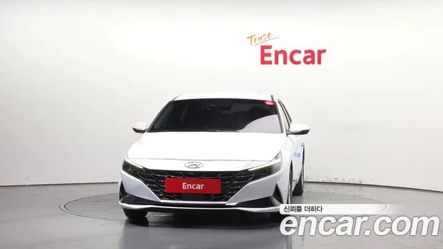 2021 Hyundai Avante (CN7) 1.6 Sold VIN KMHLM41EEMU248887 – interior seats 2021 Hyundai Avante (CN7) 1.6 Sold VIN KMHLM41EEMU248887 – interior seats