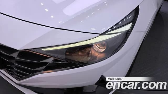 2021 Hyundai Avante (CN7) 1.6 Sold VIN KMHLM41EEMU248887 – engine bay 2021 Hyundai Avante (CN7) 1.6 Sold VIN KMHLM41EEMU248887 – engine bay