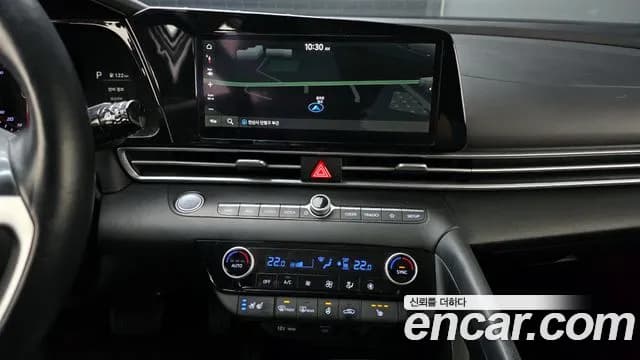 2021 Hyundai Avante (CN7) 1.6 Sold VIN KMHLM41EEMU248887 – undercarriage 2021 Hyundai Avante (CN7) 1.6 Sold VIN KMHLM41EEMU248887 – undercarriage