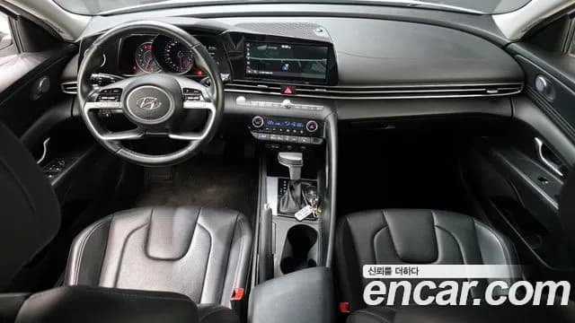 2021 Hyundai Avante (CN7) 1.6 Sold VIN KMHLM41EEMU248887 – odometer reading 2021 Hyundai Avante (CN7) 1.6 Sold VIN KMHLM41EEMU248887 – odometer reading