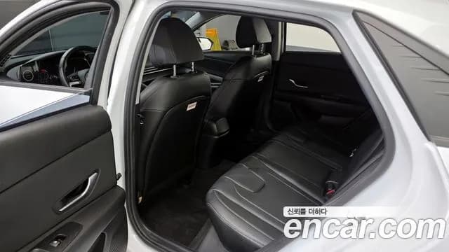 2021 Hyundai Avante (CN7) 1.6 Sold VIN KMHLM41EEMU248887 – photo 18 2021 Hyundai Avante (CN7) 1.6 Sold VIN KMHLM41EEMU248887 – photo 18