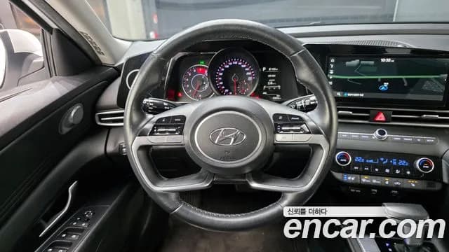 2021 Hyundai Avante (CN7) 1.6 Sold VIN KMHLM41EEMU248887 – photo 30 2021 Hyundai Avante (CN7) 1.6 Sold VIN KMHLM41EEMU248887 – photo 30