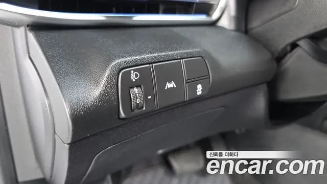 2022 Hyundai Avante (CN7) 1.6 Sold VIN KMHLM41EENU257378 – side profile 2022 Hyundai Avante (CN7) 1.6 Sold VIN KMHLM41EENU257378 – side profile